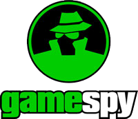 Game spy arcade